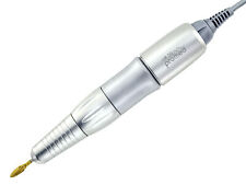 promed Edelstahl Handstück