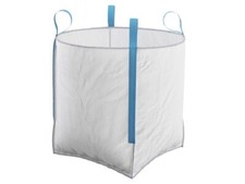 1 x Big Bag 70x70x70cm
