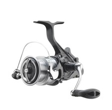 Daiwa 24 Emcast BR LT 5000-C -