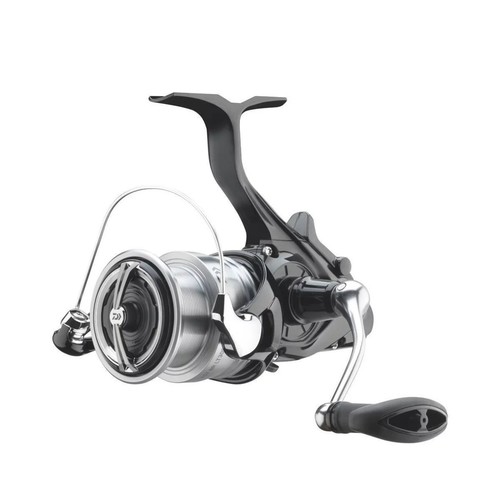 Daiwa emcast 5000 - lt,