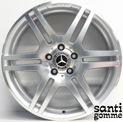 Originale amg mercedes - originale,