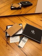 Lauren Ralph Lauren Kartenetui