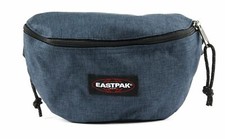 EASTPAK Springer Gürteltasche