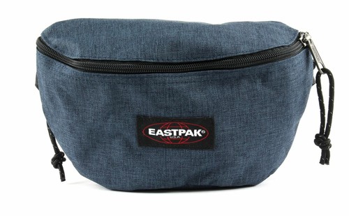 Eastpak springer gürteltasche - springer,