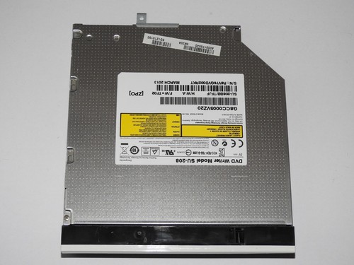 Toshiba satellite c75d - satellite,