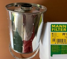 ölfilter dichtung für fiat - Ölfilter,