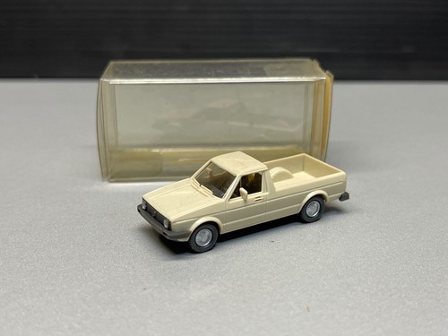 Volkswagen caddy - vw,
