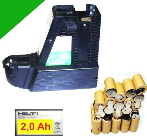 Reparatur zellentausch für - reparatur,