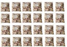 24 kg Bonbonmischung Bonbons