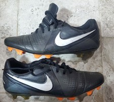RARE 2013 Nike CTR360 Maestri