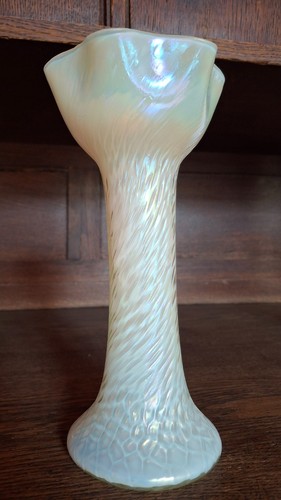 Jugendstil art nouveau - jugendstil,