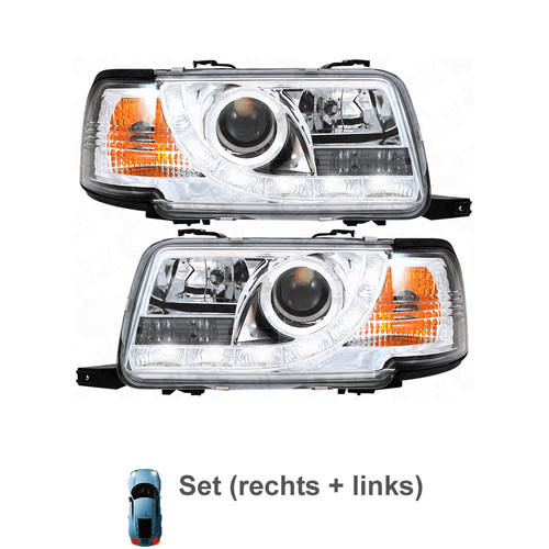 Diederichs scheinwerfersatz - diederichs,