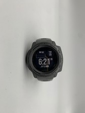 Garmin Instinct
