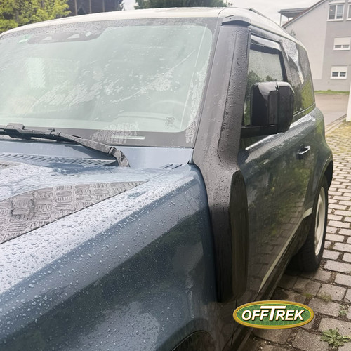 Passend für landrover - passend,