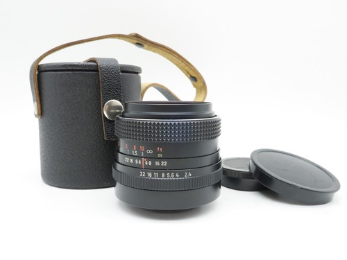 M42 carl zeiss jena - m42, mc