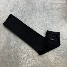 Vintage wrangler herren cord - vintage,