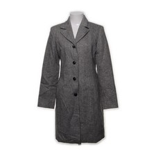 Xanaka, Mantel, Damen