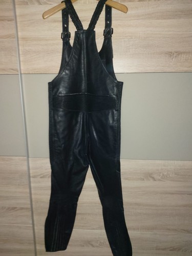 Motorrad latzhose harro - motorrad,