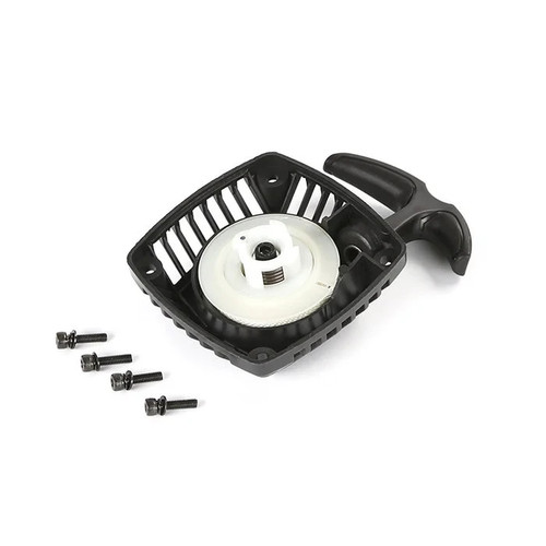 Easy starter seilzugstarter - easy,
