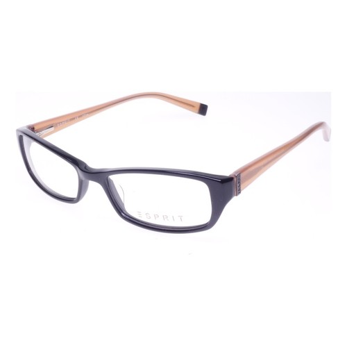 Esprit brille herren damen - brille,