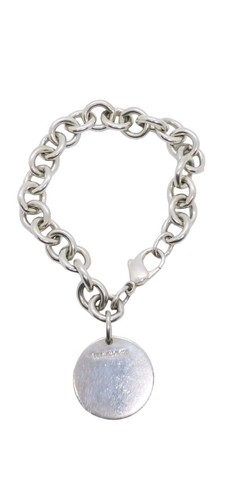 Tiffany armband 925 - co,