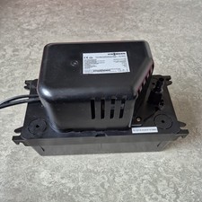 Viessmann Kondensathebeanlage SI-1800 - 7369810 #2.41