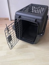 AniOne Wild Variety Pet Hund