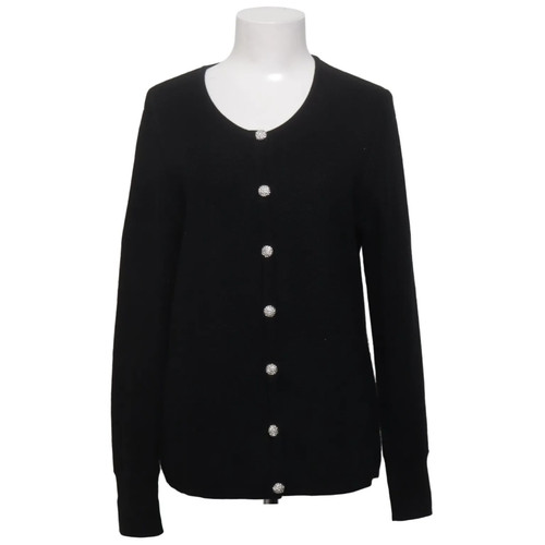 Peter hahn strickjacke - peter,