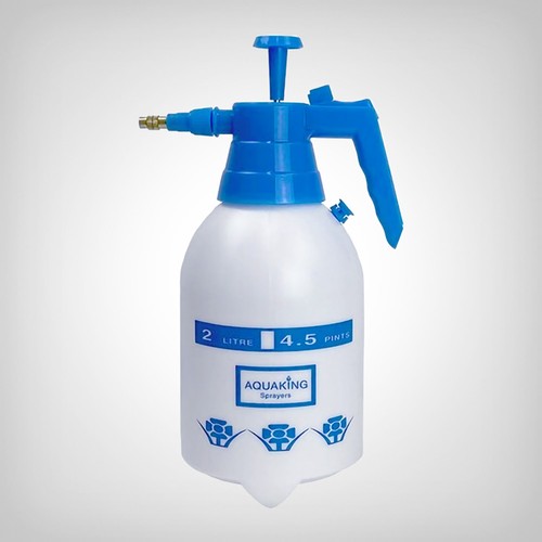 Handsprüher liter - handsprüher,