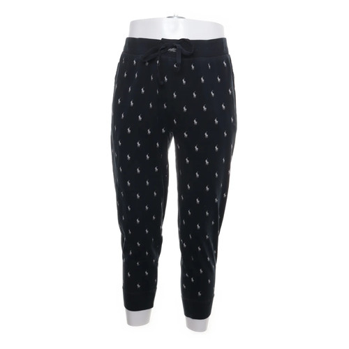 Polo ralph lauren pyjamahose - lauren,,