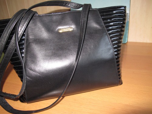 Damentasche schultertasche - damentasche,