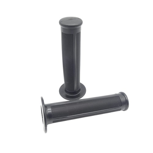 Lenker griff gummis - griff,