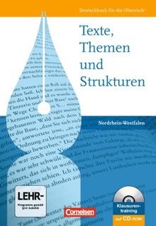 Texte themen und strukturen - themen,