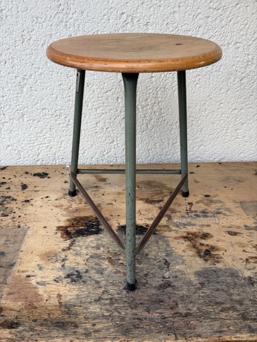 Werkstatthocker industrie - werkstatthocker,
