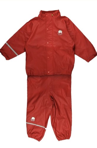 Celavi unisex baby - celavi,