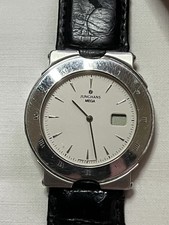 Junghans Mega 25/4220 -