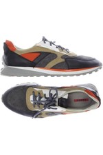 LLOYD Sneaker Herren