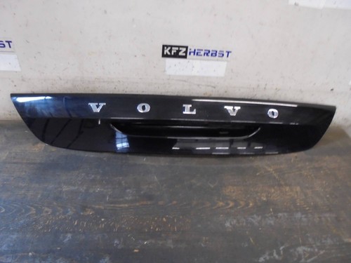 Volvo v40 cross - v40,