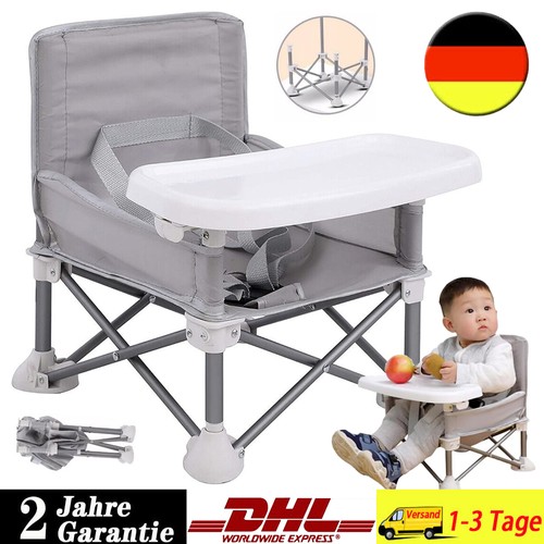 Tragbar kinder sitzerhöhung - tragbar,