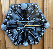 OOAK ORIGINAL GOTHIC Mixed