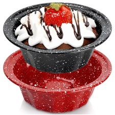 Gugelhupfform Backform