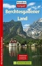 Berchtesgadener land - berchtesgadener,