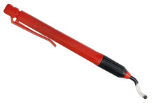 Entgrater Entgratwerkzeug