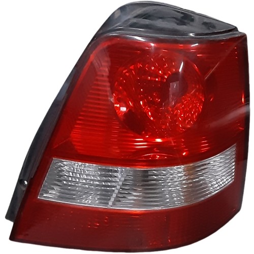 Kia sorento crdi - sorento, jc