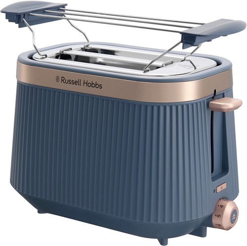 Russell hobbs toaster bronte - hobbs,