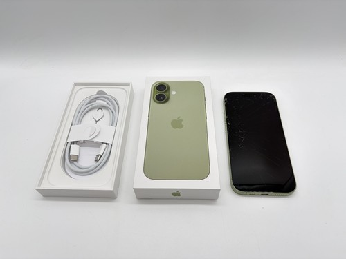 Apple iphone 256gb salbei - iphone,