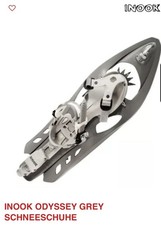 Inook odyssey top - odyssey,