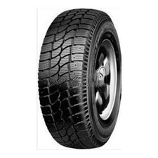 Riken Winterreifen 215/75R16