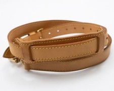 LOUIS VUITTON SCHULTERRIEMEN