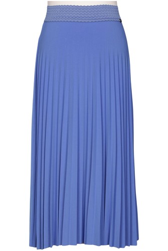 Rich royal rock damen - royal,